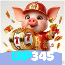 VIP345:No futebol online, suas vitórias são a recompensa da sua habilidade!