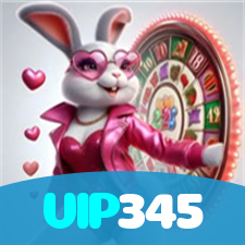 VIP345：Venha para o futebol digital! Aposte agora e ganhe como um campeão!