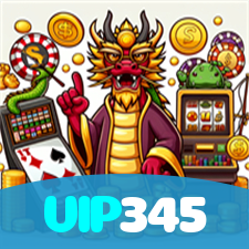 VIP345:Acelere seu jogo no futebol online e vença de forma épica!