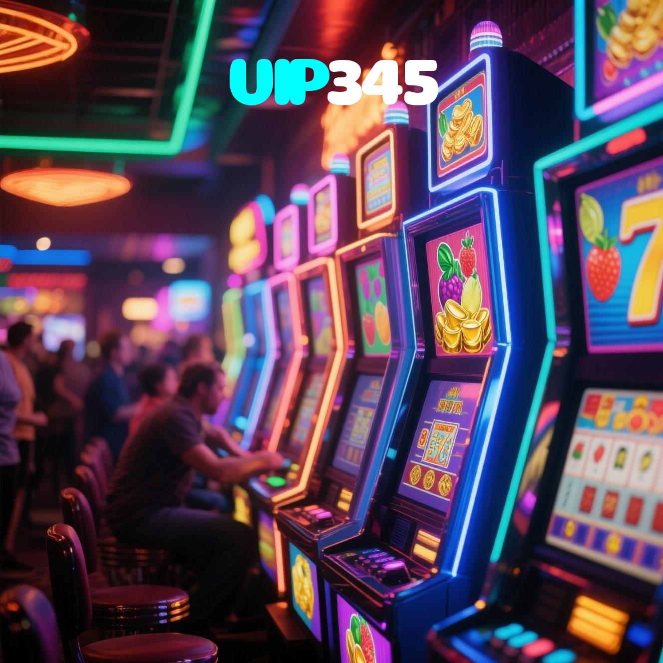VIP345:Jogue blackjack e sinta a emoção de vencer no cassino!