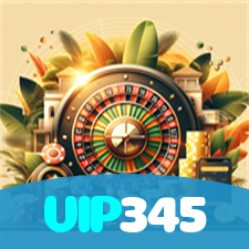 VIP345:Aposte agora nas roletas e veja a sorte brilhar para você!