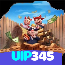 VIP345：Aposte no seu time e ganhe com os melhores jogos de cassino online!