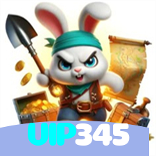 VIP345：Jogue poker e prove que você é o melhor nas cartas!