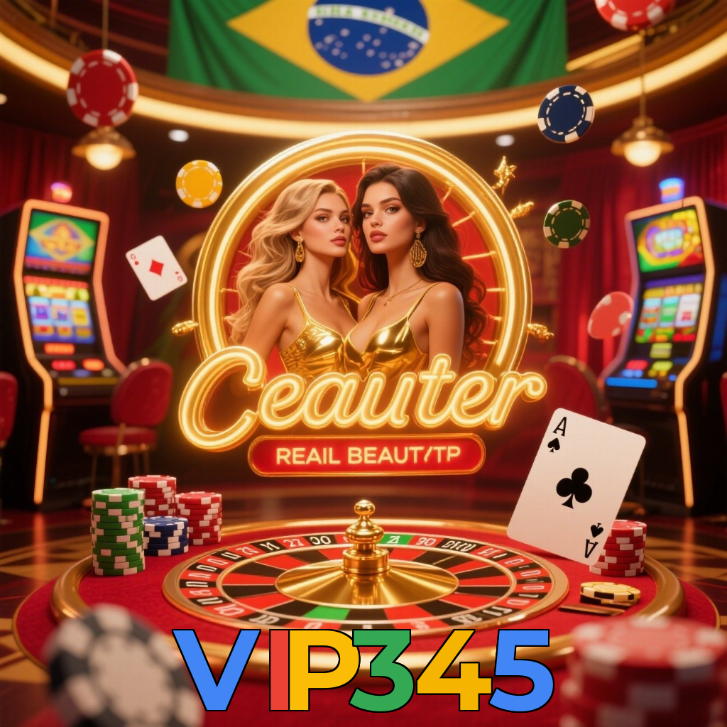 VIP345:Aposte no futebol online e conquiste grandes recompensas!