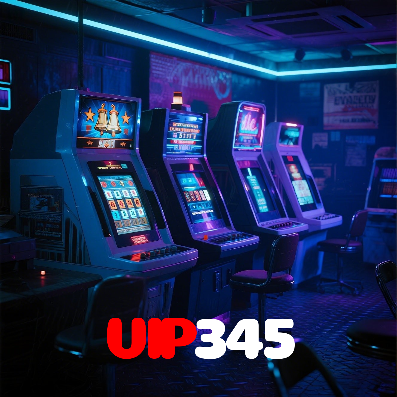 VIP345:Aposte no futebol e ganhe em jogos de cassino como roleta e blackjack!