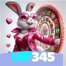 VIP345:A sorte está ao seu alcance! Aposte e vença no futebol!