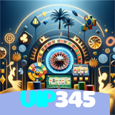 VIP345：Jogue slots, aposte no futebol e conquiste vitórias épicas no cassino!