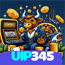 VIP345:Aposte no futebol online e marque gols de prêmios!