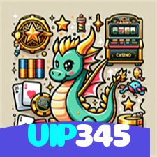 VIP345:Jogue poker e mostre suas habilidades para ganhar!