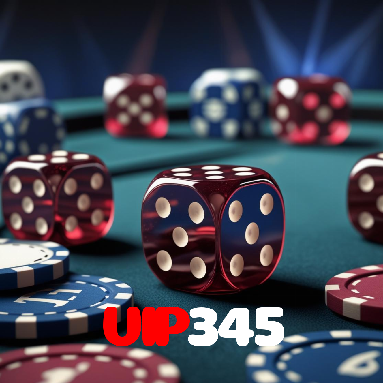 VIP345:Desafie a roleta e conquiste vitórias épicas!