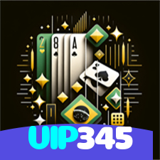 VIP345:No cassino online mais seguro, aposte no futebol e jogue slots emocionantes!