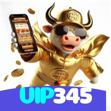 VIP345:Jogue roleta, blackjack e aposte no futebol online, tudo em um só lugar!