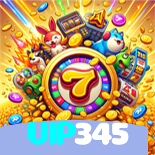 VIP345:Aposte no futebol e jogue os jogos mais emocionantes como blackjack e poker!