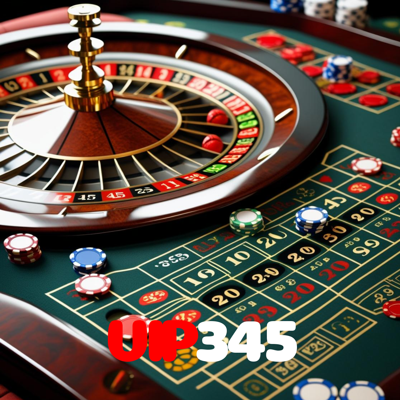 VIP345:Aposte nas mesas de poker e ganhe vitórias épicas!