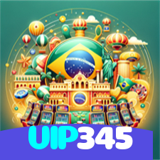 VIP345:Jogue poker, roleta e aposte no futebol no cassino mais confiável!