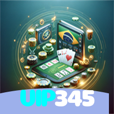 VIP345:Onde a sorte está ao seu lado: apostas no futebol e vitórias no cassino!