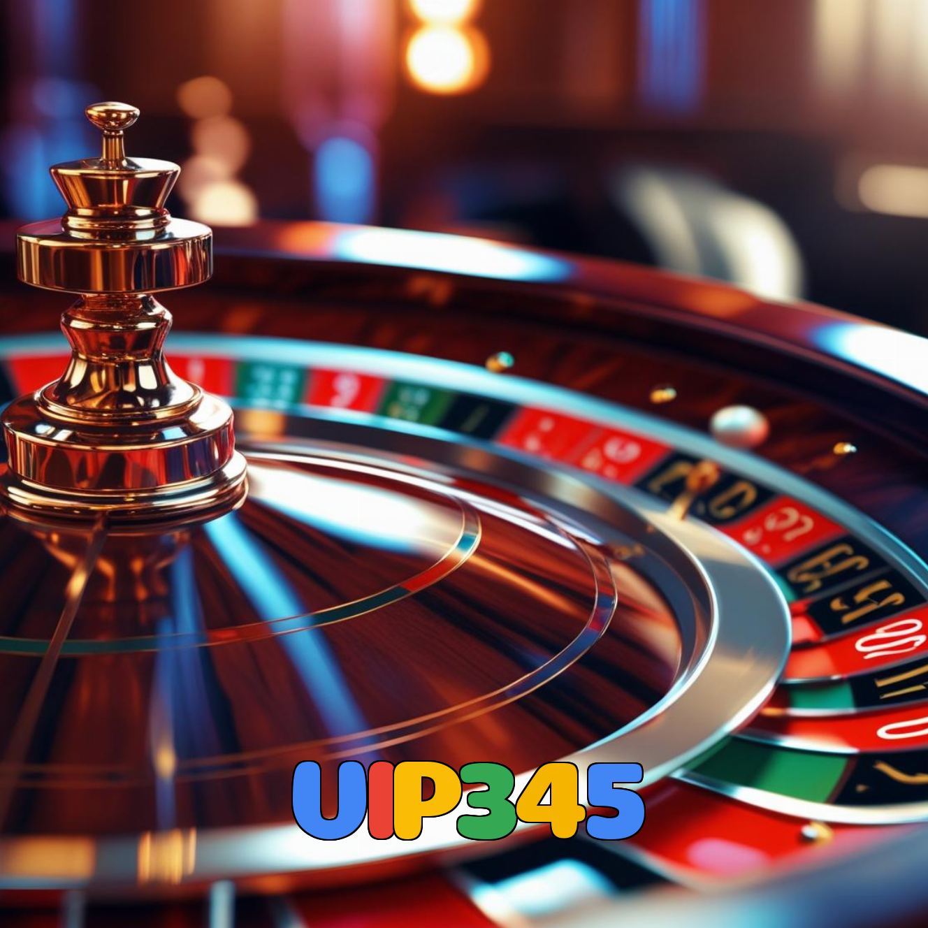 VIP345:Sua sorte brilha em jogos de blackjack e apostas no futebol!