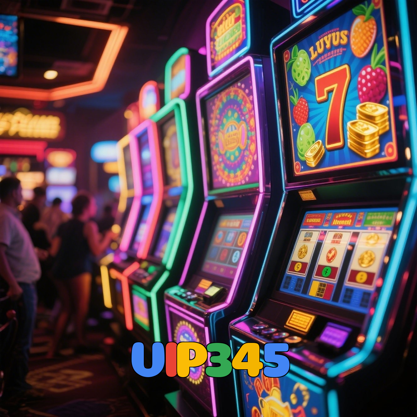 VIP345：Jogue poker, aposte no futebol e leve grandes prêmios em nosso cassino!