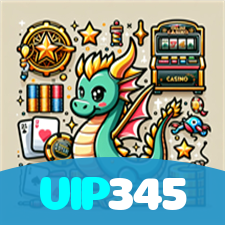 VIP345：Ganhe no blackjack e aposte no futebol para uma experiência única!