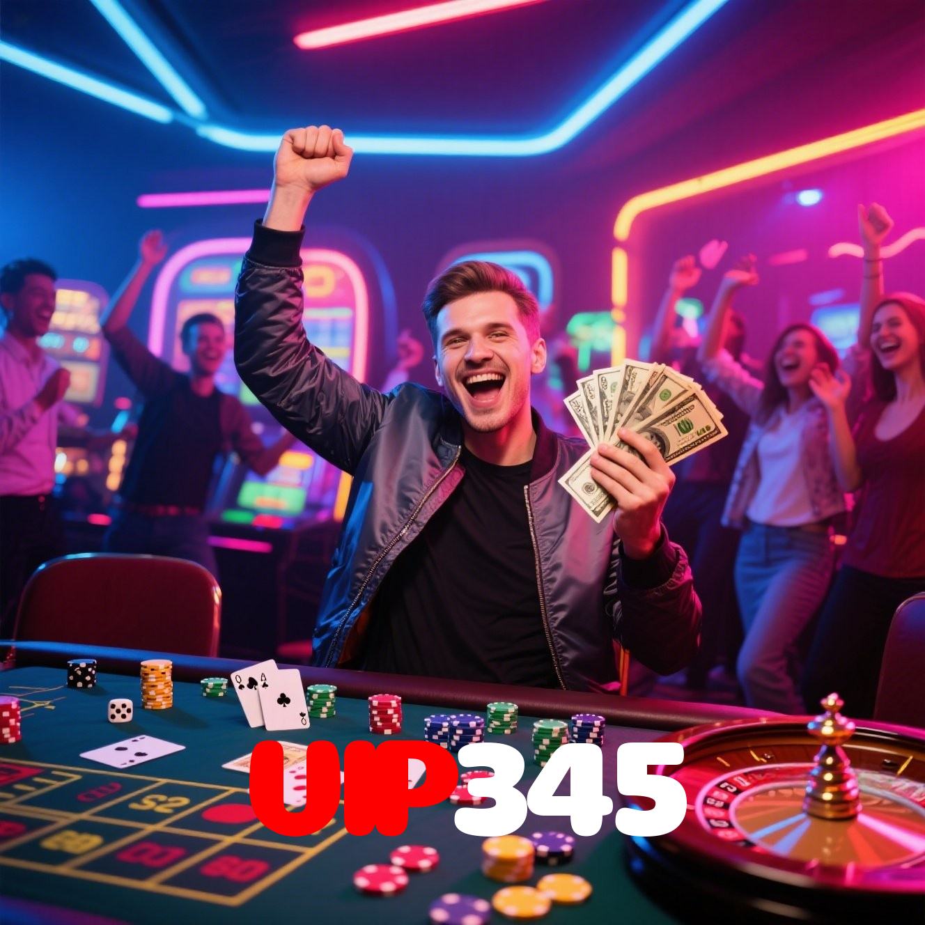 VIP345:Aposte no futebol e jogue os melhores jogos de cassino como slots e blackjack!