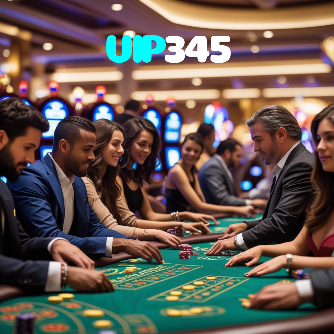 VIP345:Aposte nas mesas de poker e ganhe vitórias épicas!