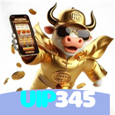 VIP345:Aposte nas melhores partidas de futebol online e vença!