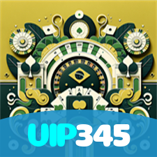 VIP345:Aposte no futebol e viva a emoção do jogo!