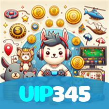 VIP345:Jogue nas melhores slots e conquiste grandes jackpots!