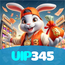 VIP345：Prepare-se para o melhor da diversão no cassino! Jogue agora!