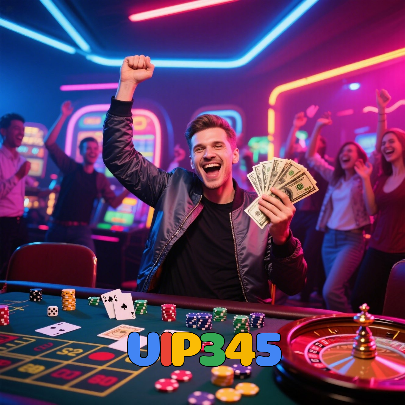VIP345:Sua sorte brilha em jogos de blackjack e apostas no futebol!