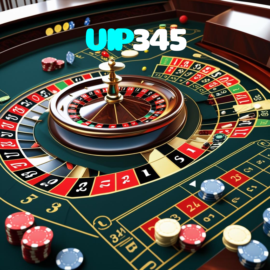VIP345:Jogue em nosso cassino online e descubra os maiores jackpots!