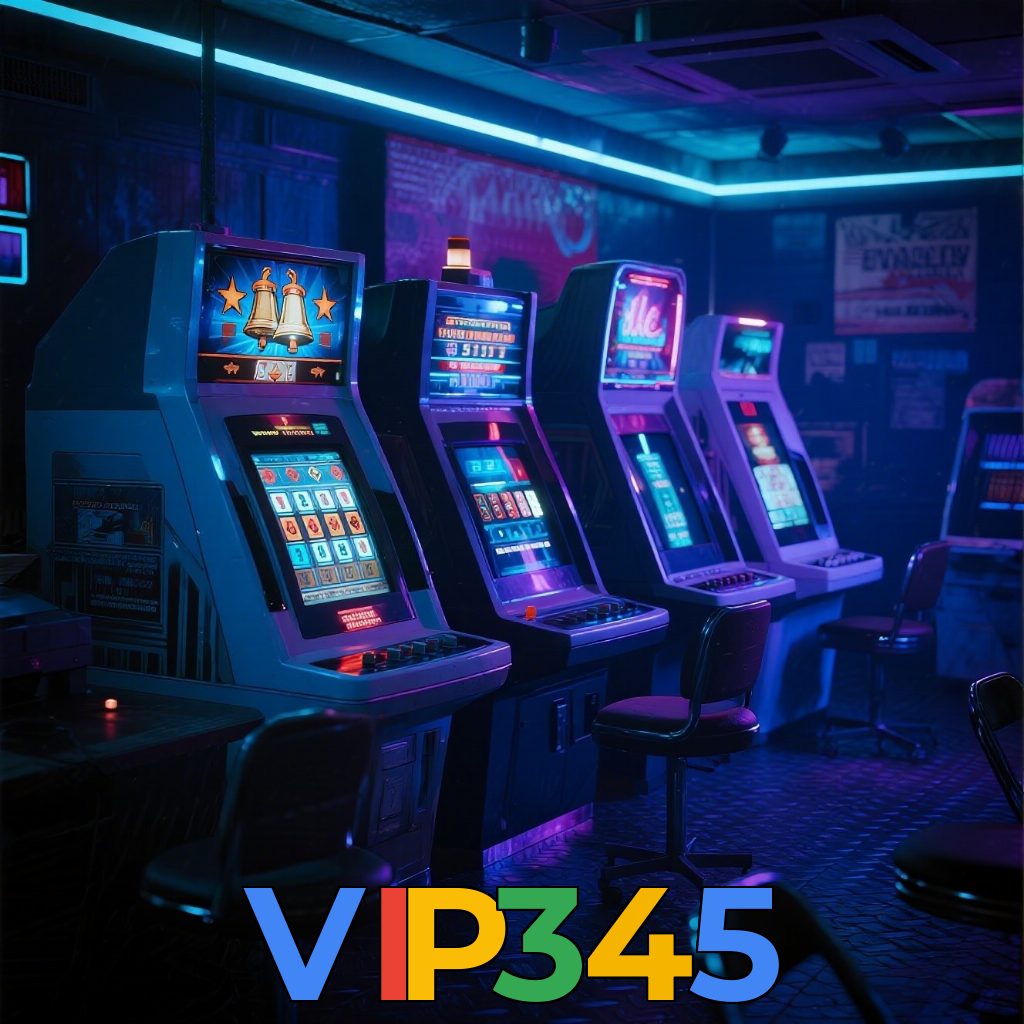 VIP345:Vença no futebol digital! Aposte nos melhores jogos e conquiste grandes vitórias!