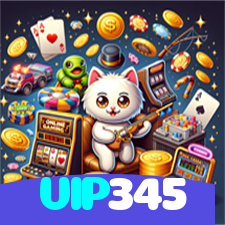 VIP345：Jogue nas mesas de poker e conquiste prêmios épicos!
