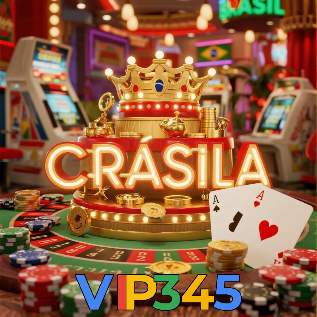 VIP345:Jogue poker online e conquiste grandes vitórias nas cartas!