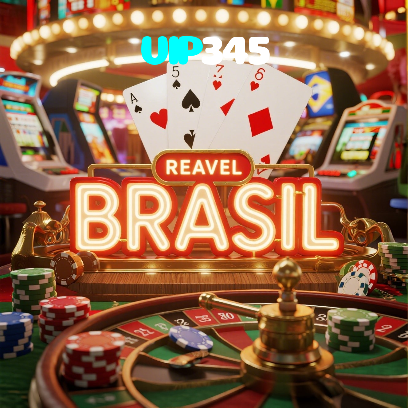 VIP345:Jogue futebol online e tenha grandes vitórias como resultado!