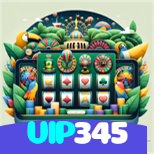 VIP345：A melhor plataforma para apostas no futebol e diversão em jogos de cassino!
