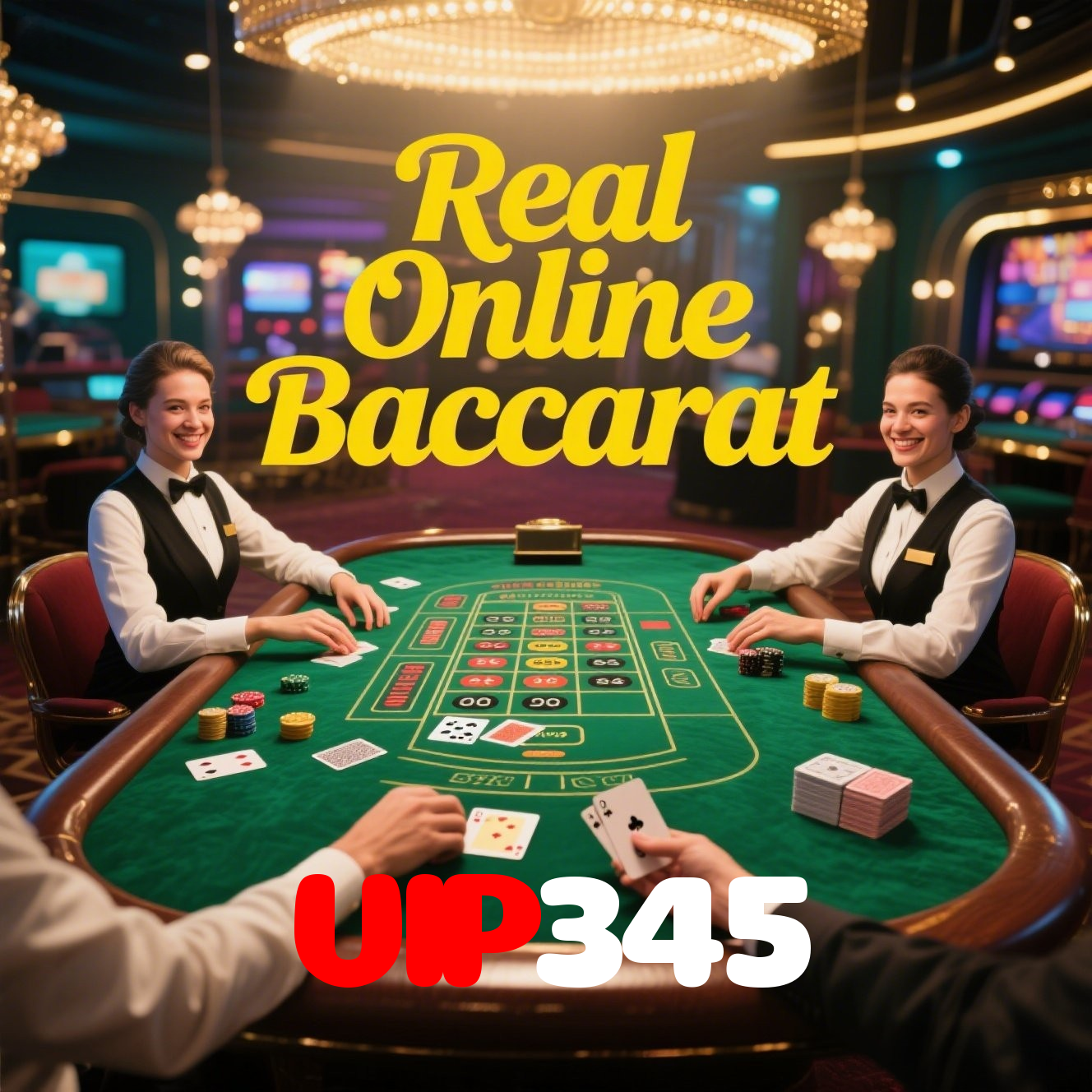VIP345:Apostas ao vivo no futebol e prêmios épicos nos jogos de cassino!