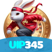 VIP345:Jogue nas melhores slots e conquiste grandes jackpots!