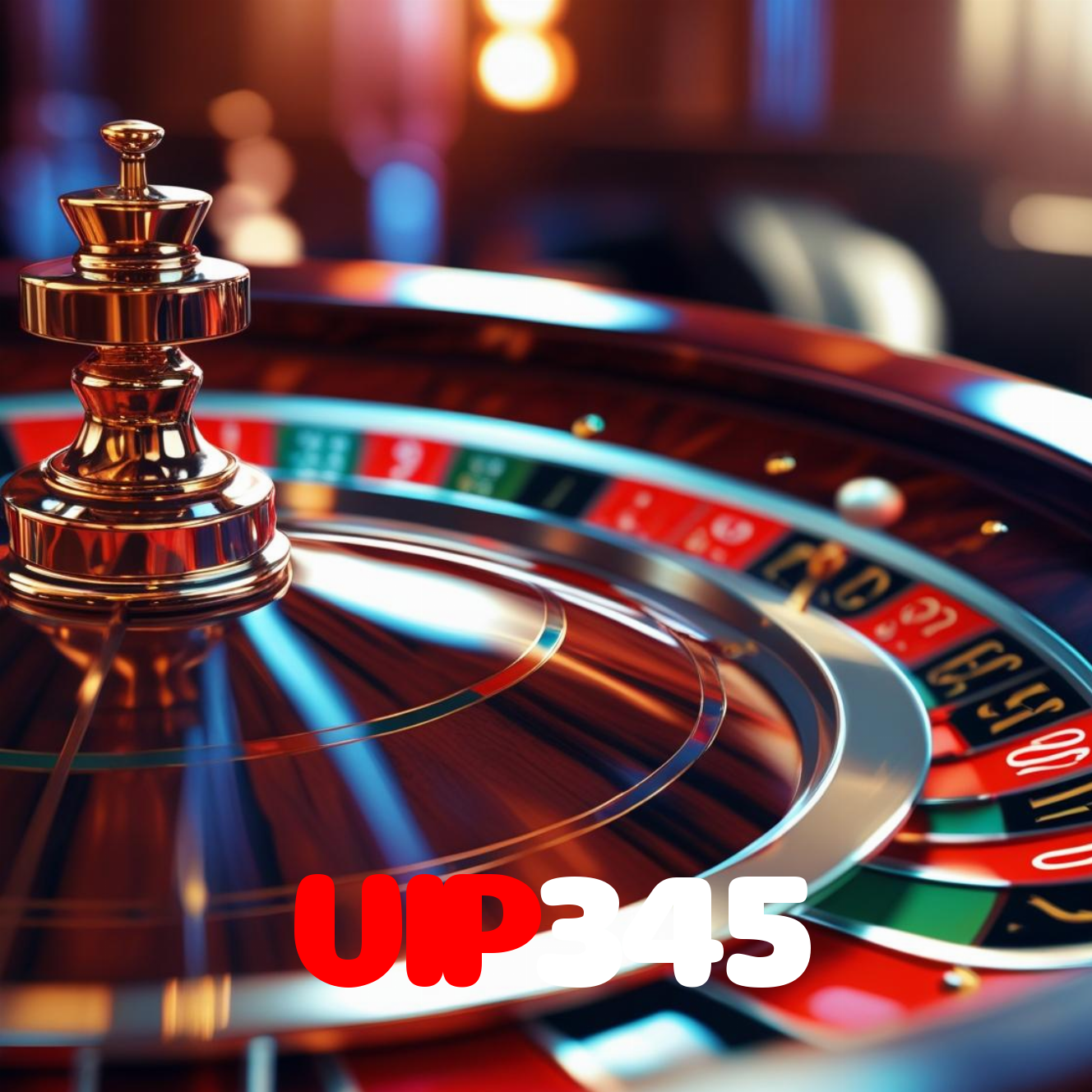 VIP345:Entre na competição digital de futebol e mostre sua habilidade!