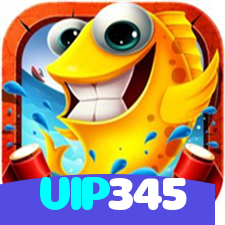VIP345：Apostas emocionantes de futebol online te aguardam! Aposte e vença!