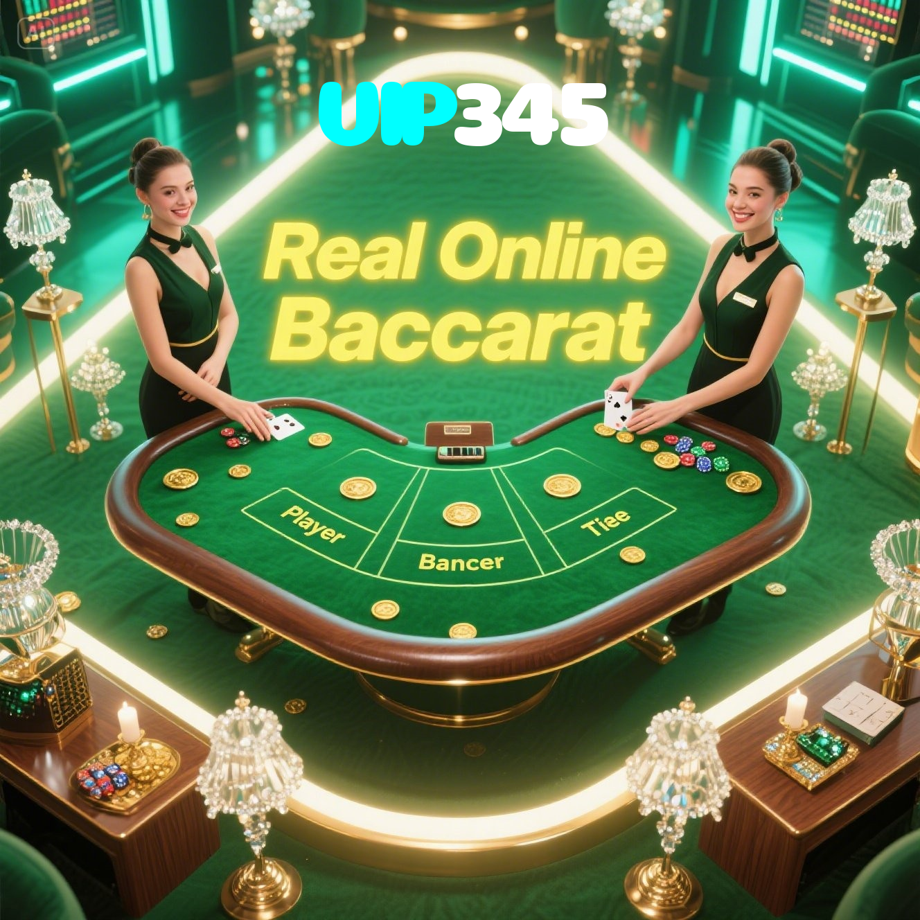 VIP345:O cassino online está te esperando! Gire a roleta e ganhe!