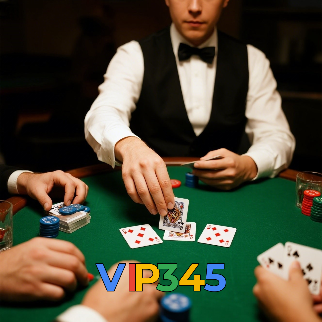 VIP345:As maiores vitórias estão ao seu alcance! Aposte e vença!