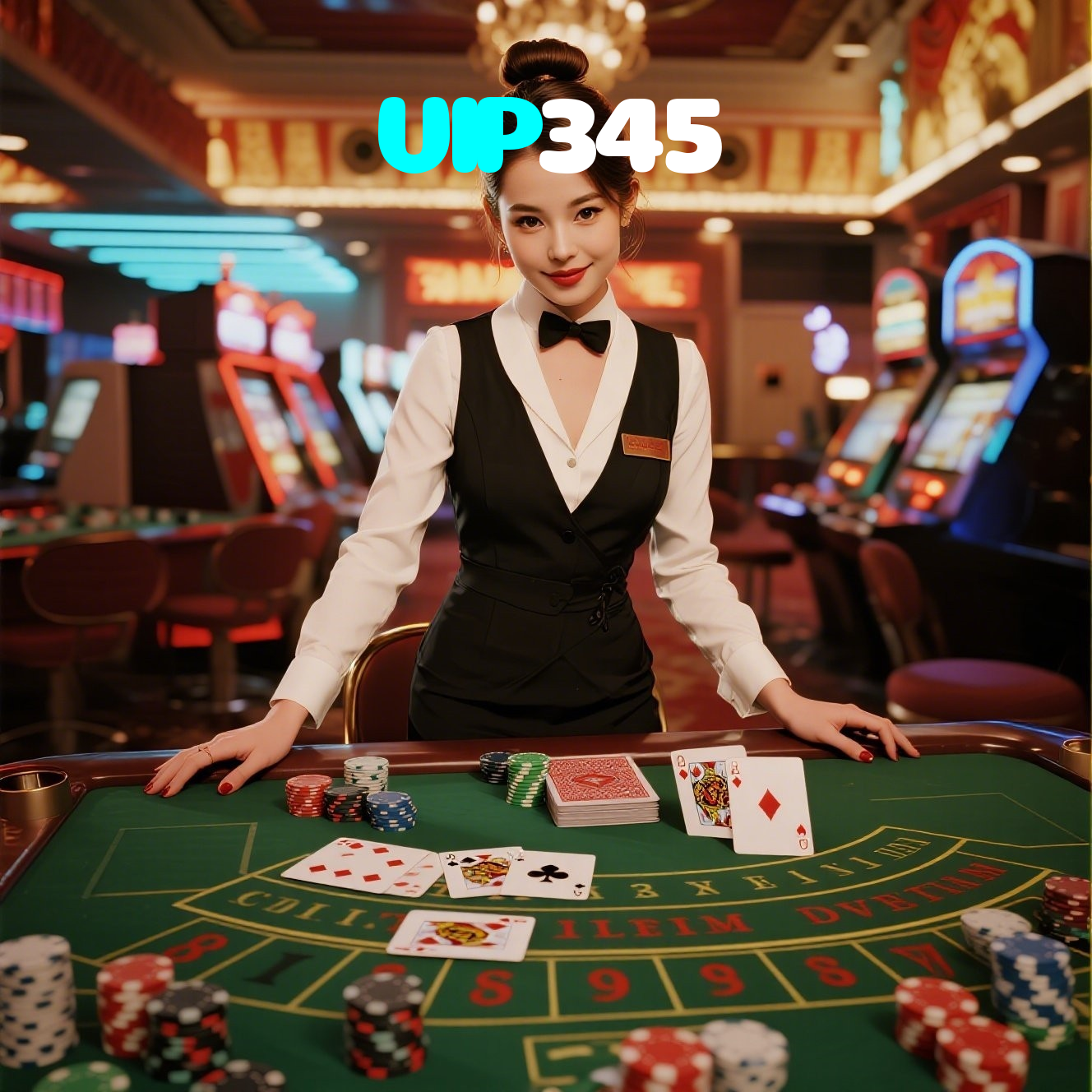 VIP345:Aposte no futebol, jogue poker e conquiste vitórias épicas!