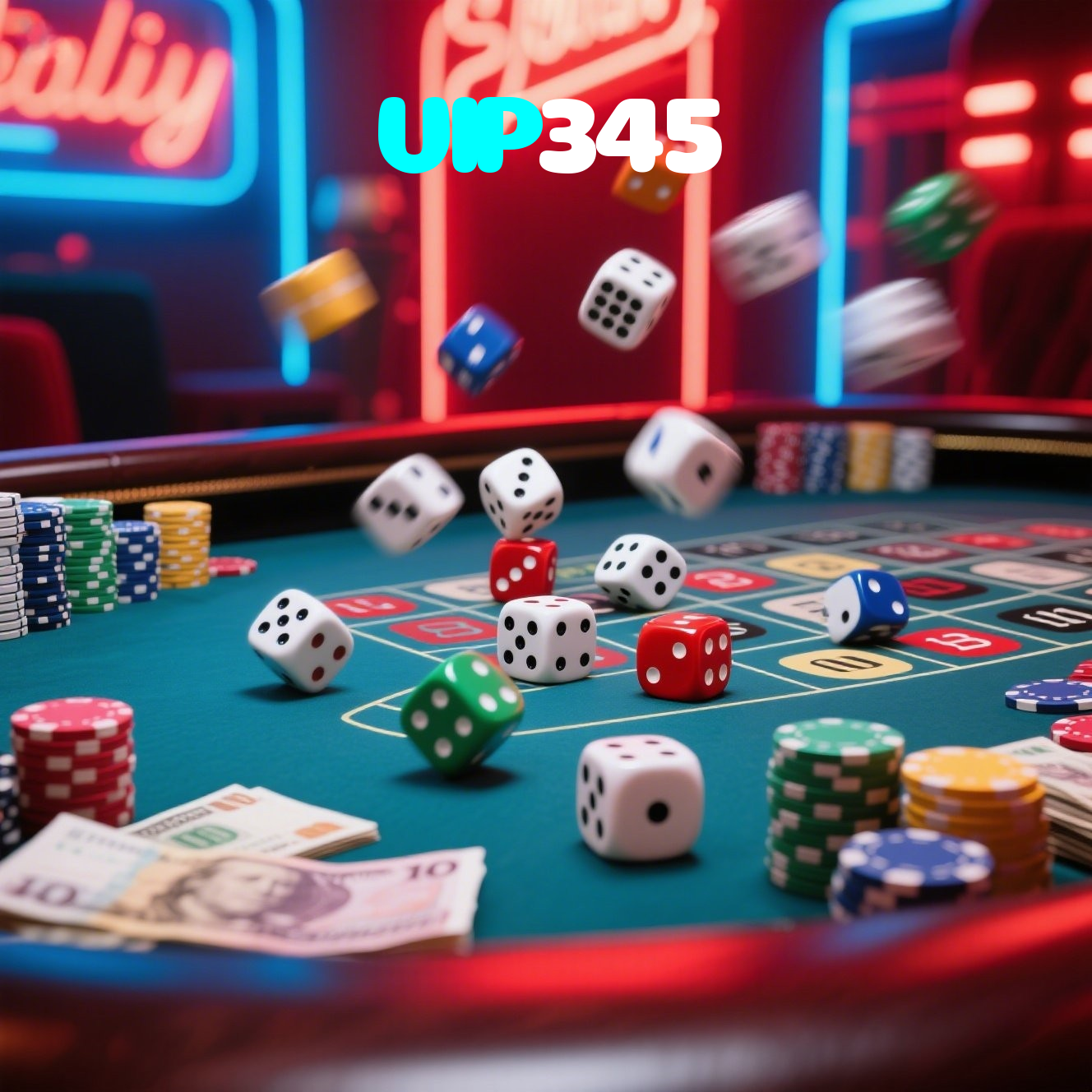 VIP345:Aposte no futebol e jogue os melhores jogos de cassino para grandes vitórias!