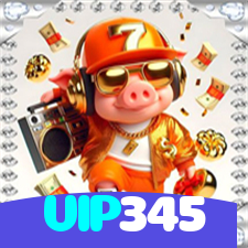 VIP345:Jogue futebol online e sinta a adrenalina das grandes vitórias!