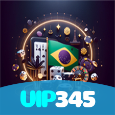 VIP345:No cassino online mais confiável, aposte no futebol e jogue roleta!