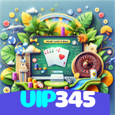 VIP345:Aposte no futebol e jogue os melhores jogos de cassino como roleta!