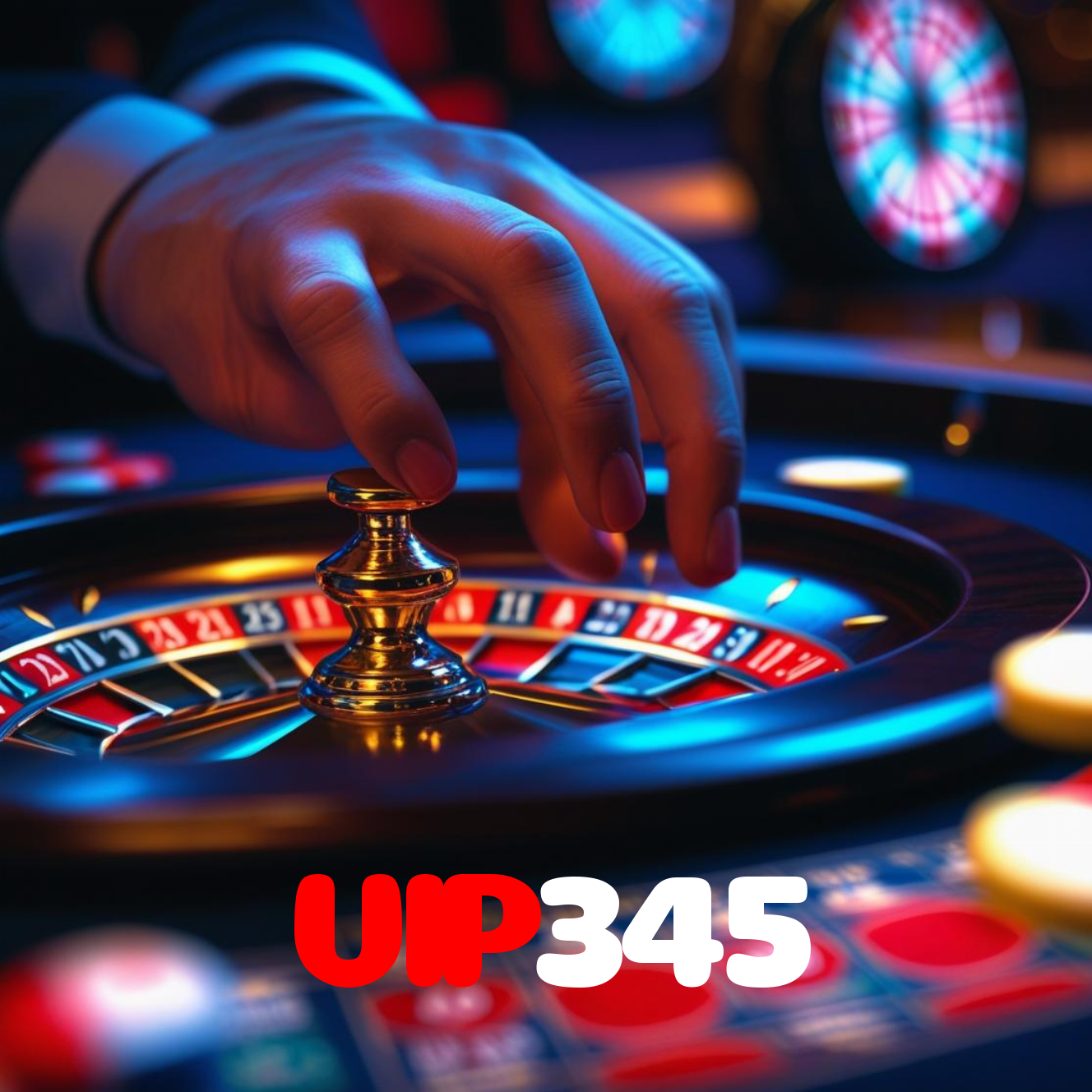 VIP345:Aposte no futebol e jogue blackjack para grandes vitórias!