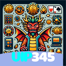 VIP345：A sorte está ao seu lado! Aposte no futebol online e vença!