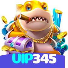 VIP345：Jogue nas mesas de poker e ganhe prêmios incríveis!